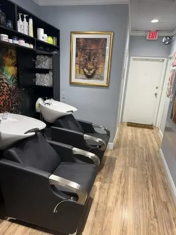 900 E Atlantic Boulevard Pompano Beach FL