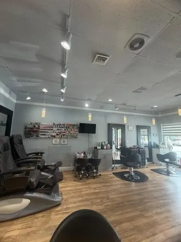 900 E Atlantic Boulevard Pompano Beach FL