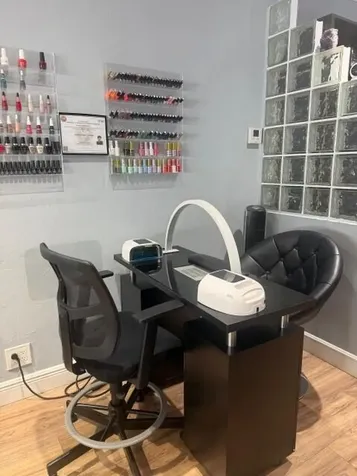900 E Atlantic Boulevard Pompano Beach FL