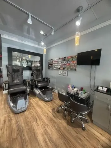 900 E Atlantic Boulevard Pompano Beach FL