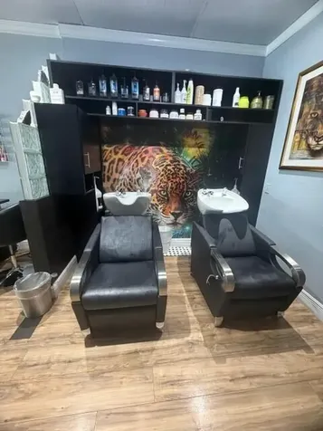 900 E Atlantic Boulevard Pompano Beach FL