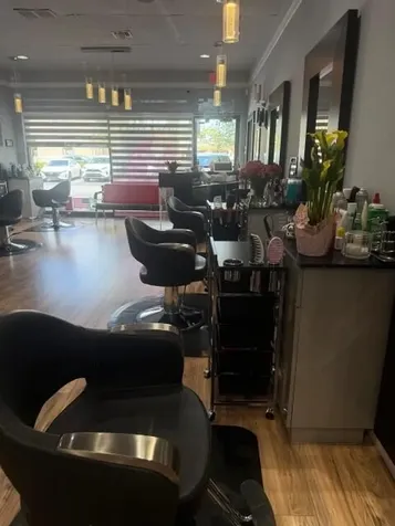 900 E Atlantic Boulevard Pompano Beach FL