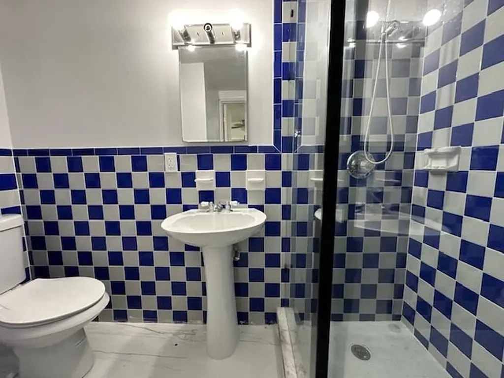 1660 SW 28th Avenue Fort Lauderdale FL 33312