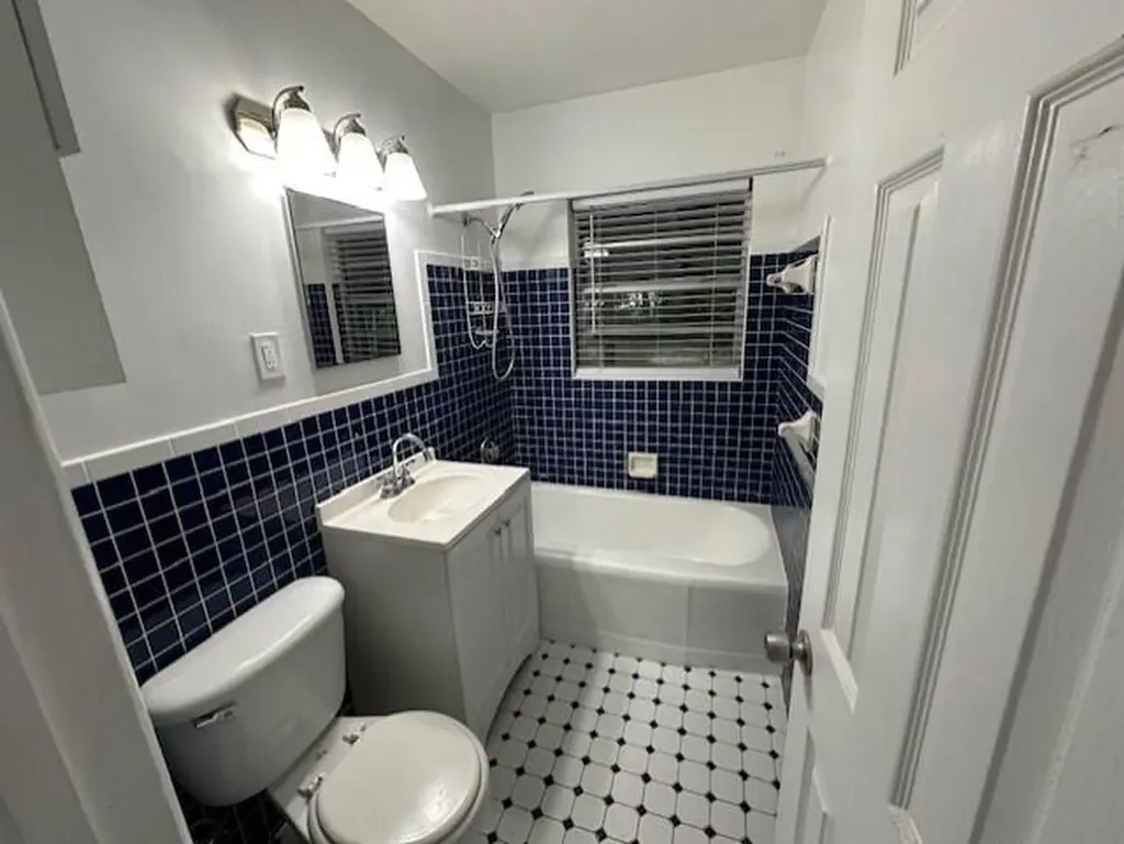 1660 SW 28th Avenue Fort Lauderdale FL 33312