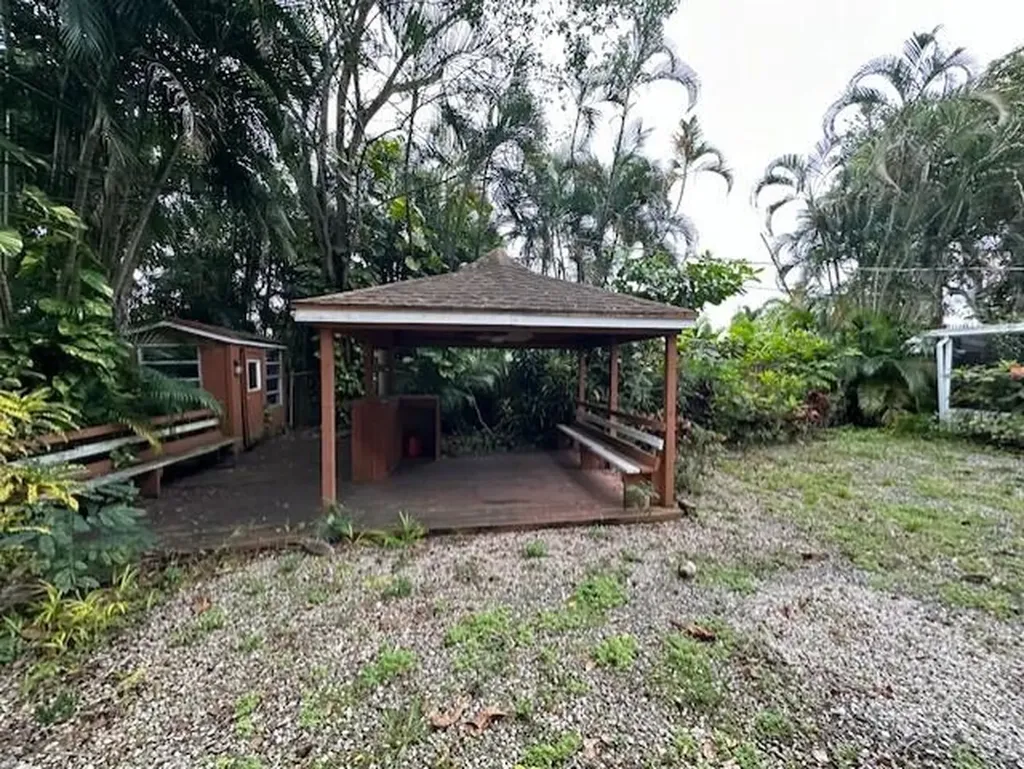 1660 SW 28th Avenue Fort Lauderdale FL 33312