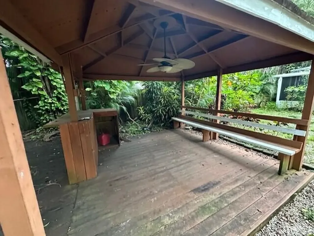 1660 SW 28th Avenue Fort Lauderdale FL 33312