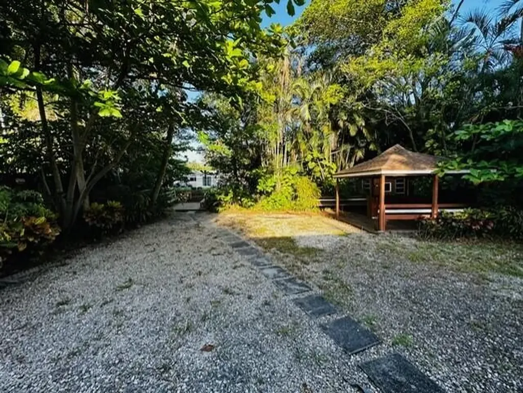 1660 SW 28th Avenue Fort Lauderdale FL 33312