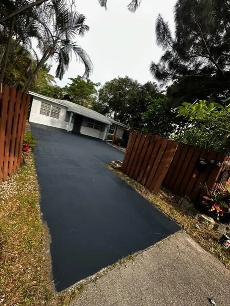 1660 SW 28th Avenue Fort Lauderdale FL 33312