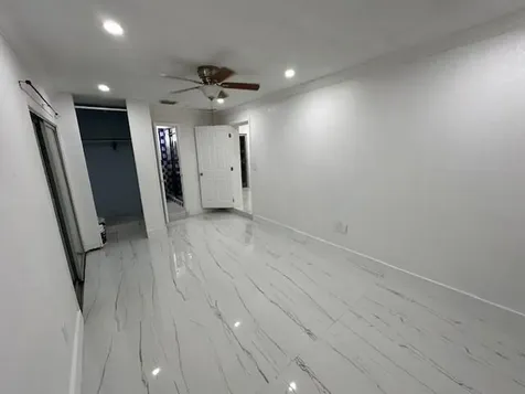 1660 SW 28th Avenue Fort Lauderdale FL 33312