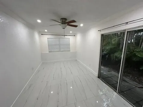 1660 SW 28th Avenue Fort Lauderdale FL 33312