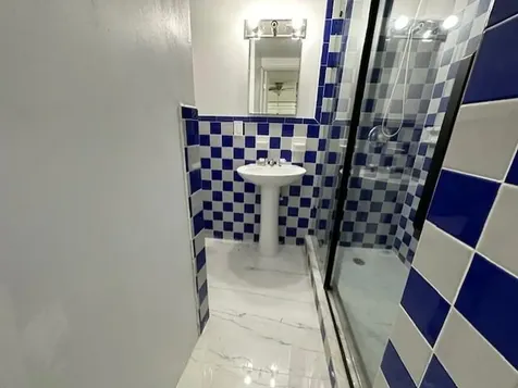 1660 SW 28th Avenue Fort Lauderdale FL 33312