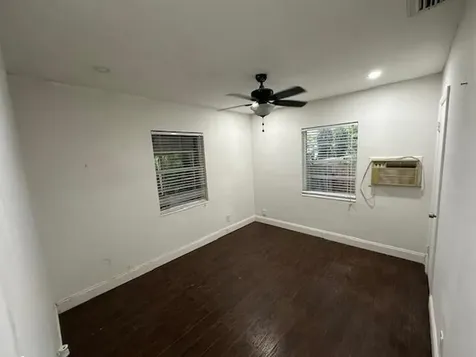 1660 SW 28th Avenue Fort Lauderdale FL 33312