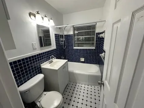 1660 SW 28th Avenue Fort Lauderdale FL 33312