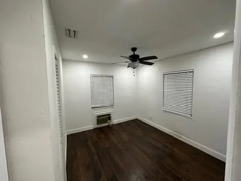 1660 SW 28th Avenue Fort Lauderdale FL 33312