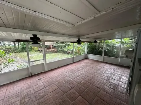 1660 SW 28th Avenue Fort Lauderdale FL 33312