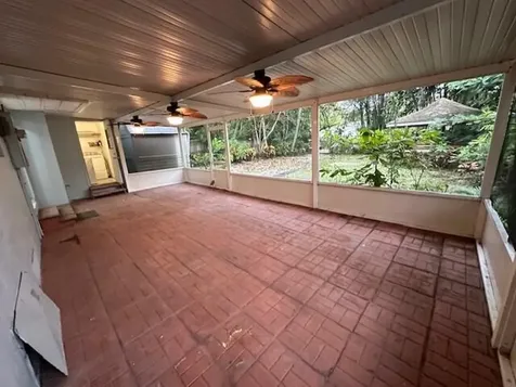 1660 SW 28th Avenue Fort Lauderdale FL 33312