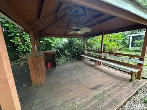 1660 SW 28th Avenue Fort Lauderdale FL 33312