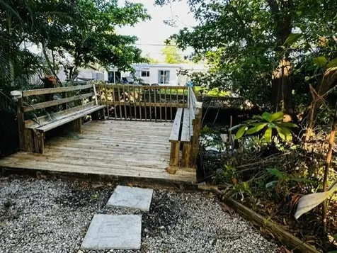 1660 SW 28th Avenue Fort Lauderdale FL 33312