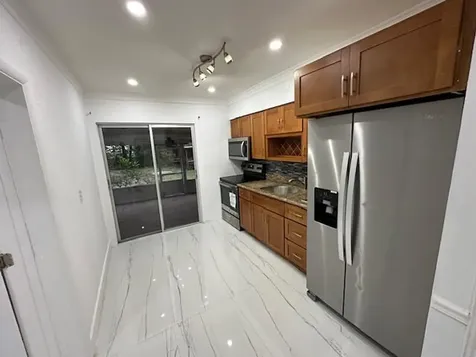 1660 SW 28th Avenue Fort Lauderdale FL 33312