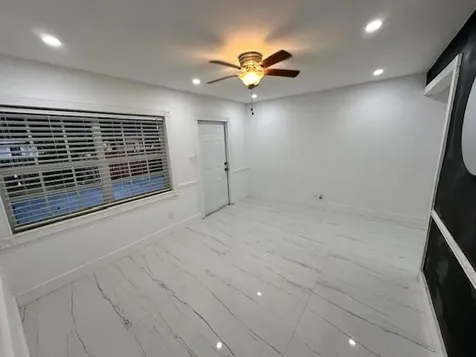 1660 SW 28th Avenue Fort Lauderdale FL 33312