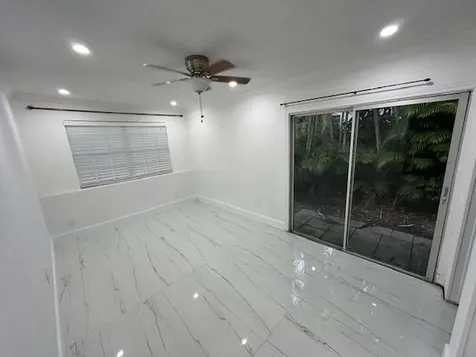1660 SW 28th Avenue Fort Lauderdale FL 33312
