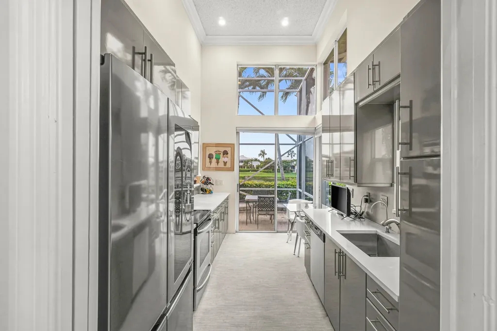 5246 Windsor Parke Drive Boca Raton FL 33496