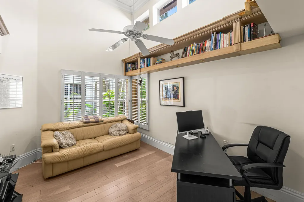 5246 Windsor Parke Drive Boca Raton FL 33496