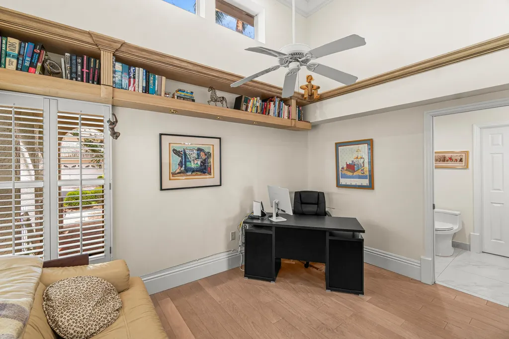 5246 Windsor Parke Drive Boca Raton FL 33496