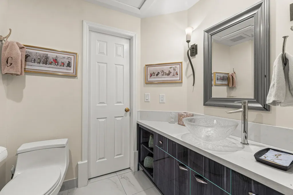 5246 Windsor Parke Drive Boca Raton FL 33496