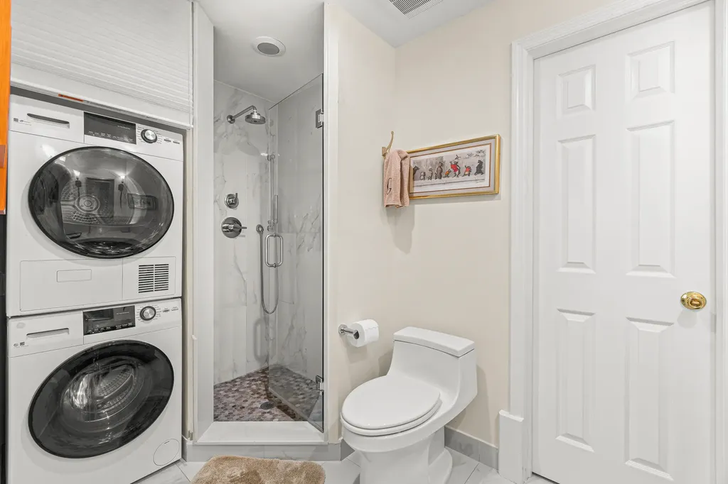 5246 Windsor Parke Drive Boca Raton FL 33496