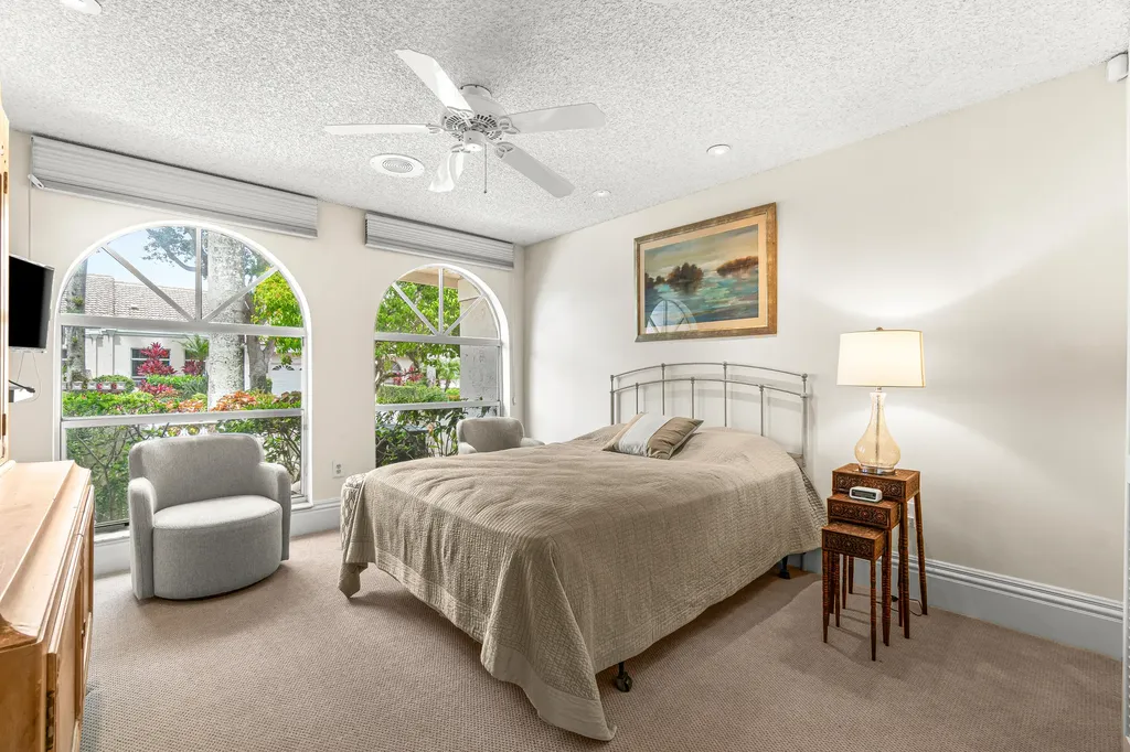 5246 Windsor Parke Drive Boca Raton FL 33496