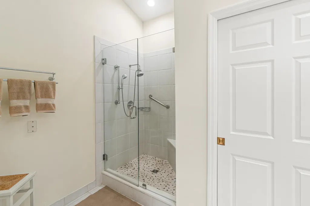 5246 Windsor Parke Drive Boca Raton FL 33496