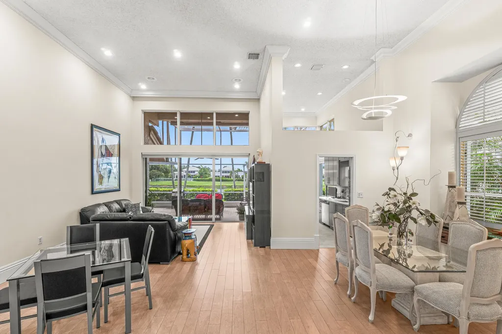 5246 Windsor Parke Drive Boca Raton FL 33496