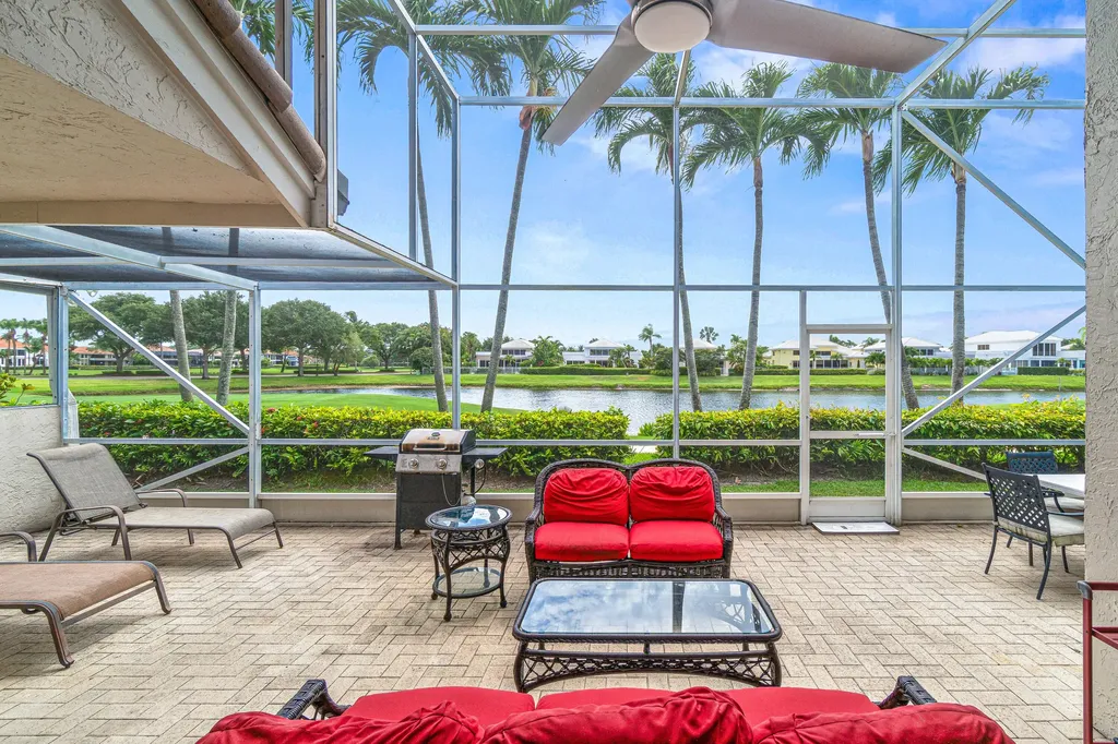 5246 Windsor Parke Drive Boca Raton FL 33496