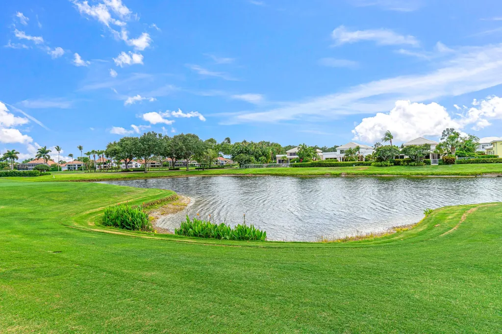 5246 Windsor Parke Drive Boca Raton FL 33496
