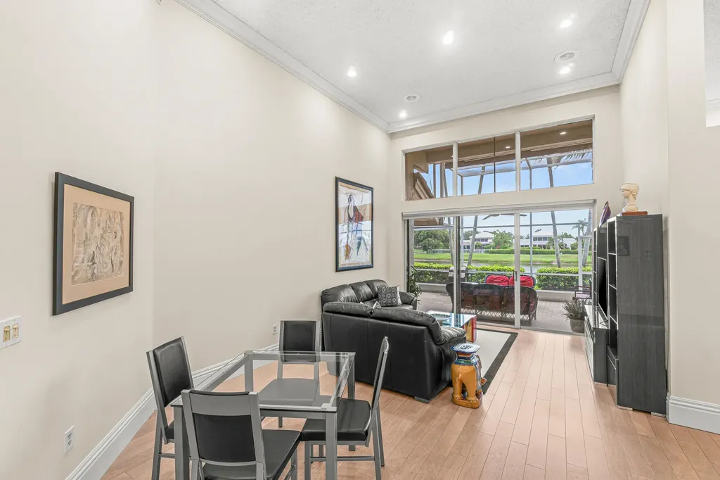 5246 Windsor Parke Drive Boca Raton FL 33496