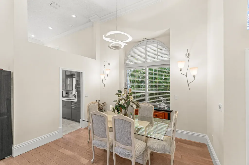 5246 Windsor Parke Drive Boca Raton FL 33496