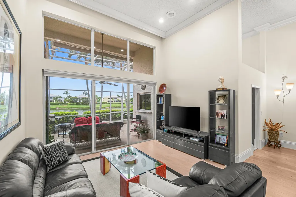 5246 Windsor Parke Drive Boca Raton FL 33496
