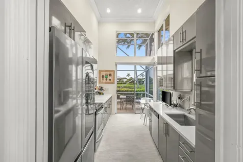 5246 Windsor Parke Drive Boca Raton FL 33496
