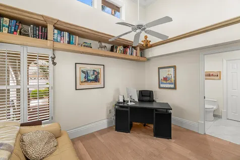 5246 Windsor Parke Drive Boca Raton FL 33496