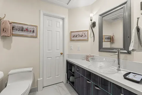 5246 Windsor Parke Drive Boca Raton FL 33496