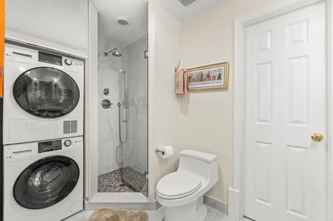 5246 Windsor Parke Drive Boca Raton FL 33496