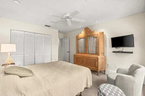 5246 Windsor Parke Drive Boca Raton FL 33496