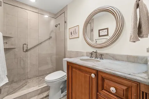 5246 Windsor Parke Drive Boca Raton FL 33496