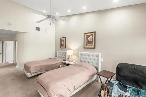 5246 Windsor Parke Drive Boca Raton FL 33496