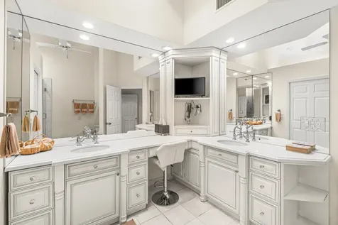 5246 Windsor Parke Drive Boca Raton FL 33496