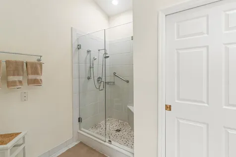 5246 Windsor Parke Drive Boca Raton FL 33496