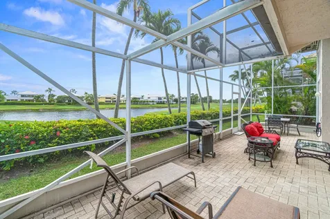 5246 Windsor Parke Drive Boca Raton FL 33496