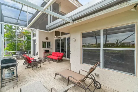 5246 Windsor Parke Drive Boca Raton FL 33496