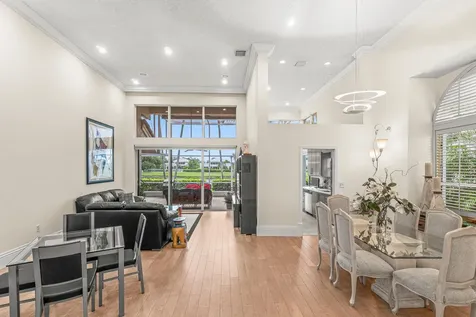 5246 Windsor Parke Drive Boca Raton FL 33496